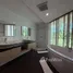 4 Bedroom Villa for rent at The Fairways Villas, Kathu, Kathu, Phuket, Thailand