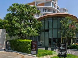 ขายคอนโด 1 ห้องนอน ในโครงการ ฟีล ภูเก็ต บาย เซนทรัล พัฒนา, วิชิต