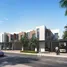 3 Bedroom Townhouse for sale at Joy, Arabian Ranches 3, Dubai, United Arab Emirates