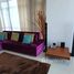 4 Bedrooms Condo for rent in Lumphini, Bangkok Athenee Residence