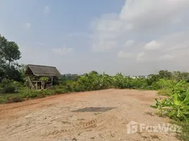  Land for sale in Mueang Rayong, Rayong, Thap Ma, Mueang Rayong