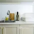 1 Bedroom Condo for sale at The Pelican Krabi, Nong Thale