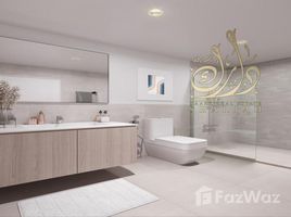 1 спален Квартира на продажу в Rimal Residences, Palm Towers