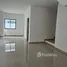 3 Habitación Adosado en venta en Timehome 62, Dokmai, Prawet, Bangkok, Tailandia