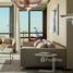 Studio Appartement zu verkaufen im Tower C, DAMAC Towers by Paramount, Business Bay
