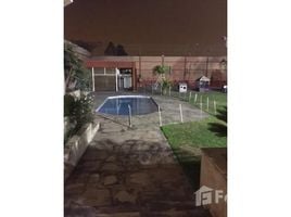 4 Bedroom House for rent in Surco Complejo Hospitalario, Santiago De Surco, Santiago De Surco