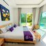 3 Bedrooms Villa for sale in Hin Lek Fai, Hua Hin Palm Avenue 3
