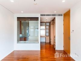1 Bedroom Condo for sale at Amanta Lumpini, Thung Mahamek, Sathon