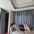 4 Bedroom House for sale at Bangkok Boulevard Rama 9 Srinakarin, Saphan Sung