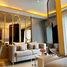 Студия Квартира на продажу в Bellevue Lagoon Phuket, Чернг Талай