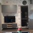 1 Bedroom Condo for sale at Ideo Sukhumvit 93, Bang Chak, Phra Khanong