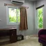 3 Schlafzimmer Haus zu vermieten in FazWaz.de, Taling Ngam, Koh Samui, Surat Thani, Thailand