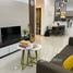 1 Bedroom Penthouse for rent at Gurney Paragon Residences, Bandaraya Georgetown, Timur Laut Northeast Penang