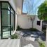 3 Bedroom Villa for sale at Srisuchart Grand view 5, Ratsada, Phuket Town, Phuket