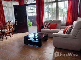 3 Habitación Casa en venta en Santa Ana, San José, Santa Ana