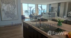 Available Units at Six Senses Residences
