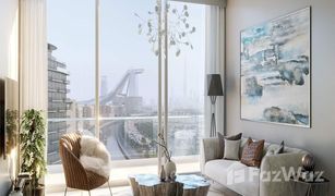 2 Bedrooms Apartment for sale in Azizi Riviera, Dubai Azizi Riviera (Phase 3)