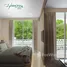 在Harmonia City Garden出售的开间 住宅, 农保诚, 芭提雅, 春武里, 泰国