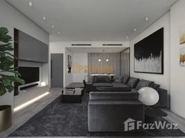 2 спален Квартира на продажу в Midtown Noor, Midtown, Dubai Production City (IMPZ)