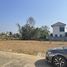  Земельный участок for sale in San Phak Wan, Чианг Маи, San Phak Wan, Ханг Донг, Чианг Маи