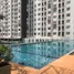 1 Bedroom Apartment for sale at Aspire Ratchada - Wongsawang, Wong Sawang