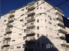 1 Habitación Apartamento en alquiler en SARGENTO CABRAL al 200, La Matanza