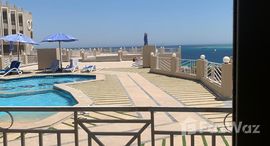 Viviendas disponibles en The View Hurghada