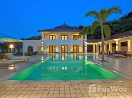 4 Bedroom Villa for sale at BelVida Estates Hua Hin, Nong Kae, Hua Hin