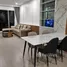 2 Bedroom Apartment for rent at Supalai Premier Si Phraya - Samyan, Maha Phruettharam, Bang Rak, Bangkok, Thailand