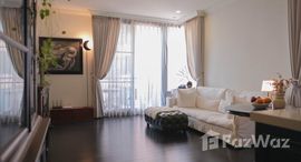 Viviendas disponibles en Aguston Sukhumvit 22