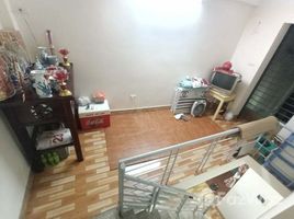 2 Schlafzimmer Reihenhaus zu verkaufen in Hai Ba Trung, Hanoi, Bach Mai, Hai Ba Trung