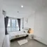 Studio Penthouse zu vermieten im Sutera @ Warisan Puteri 2, Ampangan, Seremban