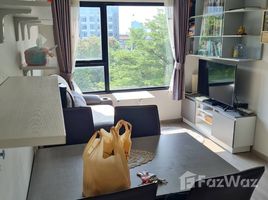 2 Bedroom Condo for rent at Aspire Sathorn-Taksin, Bang Kho, Chom Thong, Bangkok, Thailand