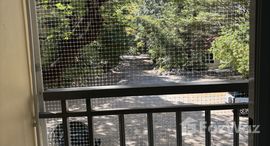 ยูนิตที่เหลืออยู่ในโครงการ เดอะ ชีวา แซงทัวรี