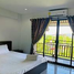 2 Bedroom Townhouse for rent in Phuket, Patong, Kathu, Phuket