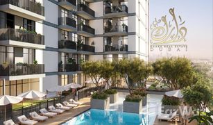 Studio Appartement a vendre à Serena Residence, Dubai Hadley Heights