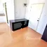 1 Bedroom Condo for sale at Lumpini Condo Town Bangkhae, Bang Khae