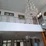 7 Habitación Casa en venta en Kembangan, Jakarta, Kembangan, Jakarta Barat