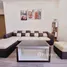 2 Habitación Apartamento en alquiler en Mường Thanh Sơn Trà, My An, Ngu Hanh Son, Da Nang, Vietnam