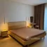3 Schlafzimmer Appartement zu vermieten im Can Ho FHome Da Nang, Thuan Phuoc