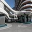 1 Habitación Apartamento en venta en Sea La Vie, Yas Bay, Yas Island, Abu Dhabi
