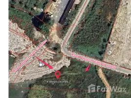 ขายที่ดิน ใน เชิงทะเล, ภูเก็ต, เชิงทะเล