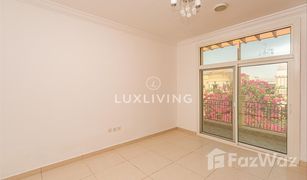 4 Bedrooms Villa for sale in Sahara Meadows, Dubai Saih Shuaib 2