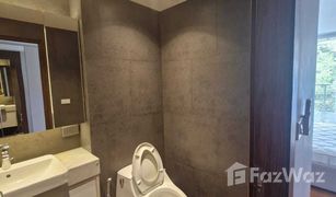 1 Bedroom Condo for sale in Khlong Tan Nuea, Bangkok La Citta Thonglor 8