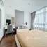 1 Bedroom Condo for sale at The Unique at Ruamchok, Fa Ham, Mueang Chiang Mai, Chiang Mai, Thailand