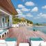 5 Bedroom House for rent in Koh Samui, Bo Phut, Koh Samui