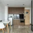 1 Bedroom Apartment for sale at Utopia Loft, Rawai