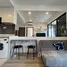 1 Bedroom Condo for rent at Ideo Mobi Asoke, Bang Kapi, Huai Khwang, Bangkok, Thailand