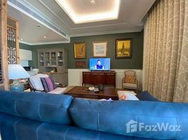 2 спален Кондо в аренду в Magnolias Waterfront Residences, Khlong Ton Sai