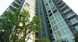 Available Units at Quattro By Sansiri